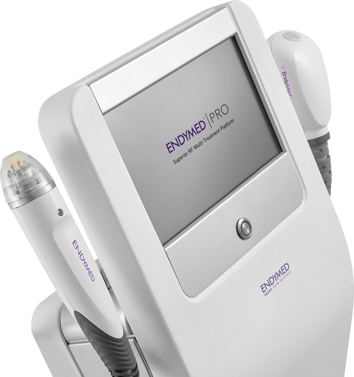 Centre médical esthétique et laser, Antibes, BA Centre Esthétique