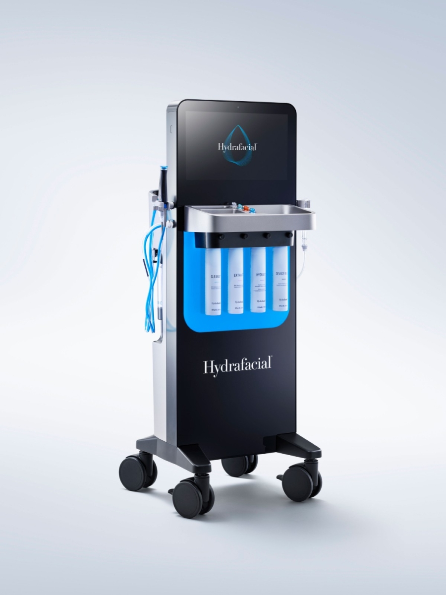 Centre médical esthétique et laser, Antibes, BA Centre Esthétique