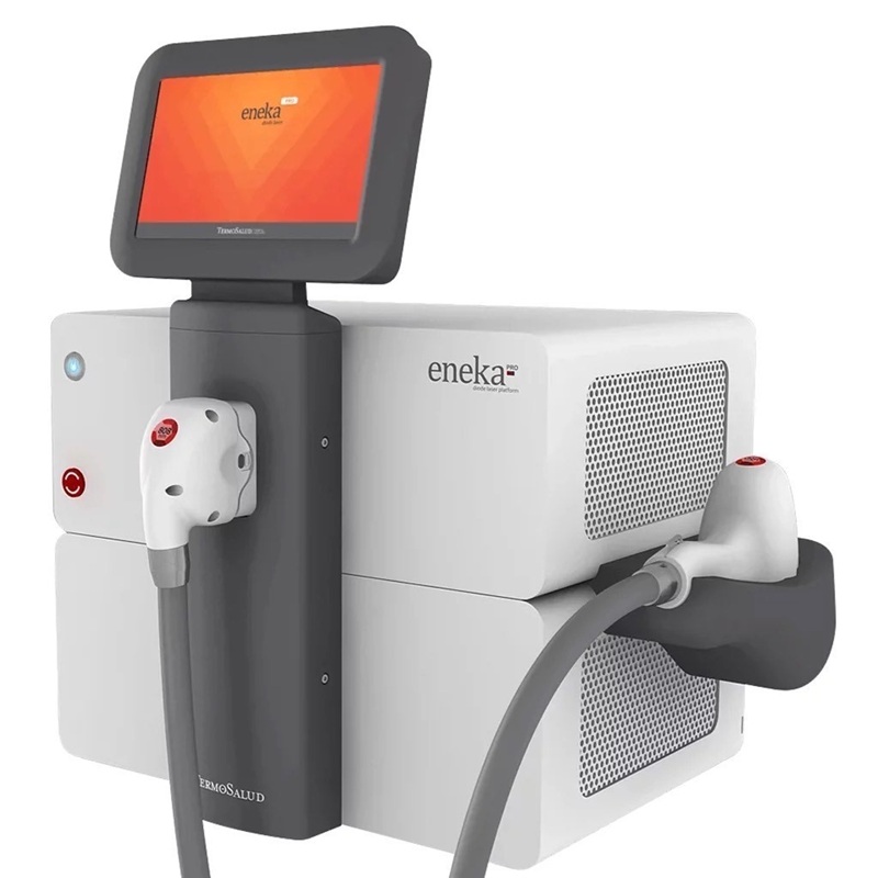 Laser, Antibes, BA Centre Esthétique