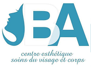 BA Centre Esthétique