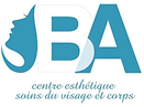 BA Centre Esthétique | Centre médical esthétique et laser à Antibes