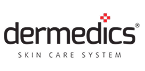 Dermedics, Antibes, BA Centre Esthétique