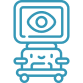 Machines et équipements médicales derniers générations