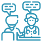 1ère consultation offerte