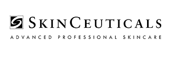SkinCeuticals