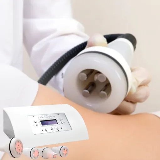 Offre spéciale été : redonnez fermeté et éclat à votre peau, Antibes, BA Centre Esthétique