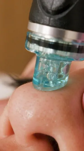 Soin hydrafacial à Antibes, Antibes, BA Centre Esthétique
