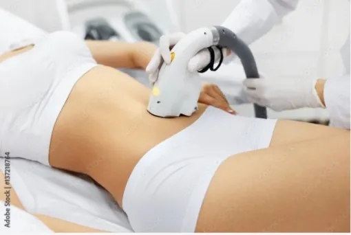 BA CENTRE ESTHETIQUE