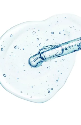 💧 Actualité du mois : L’Acide Hyaluronique, Antibes, BA Centre Esthétique