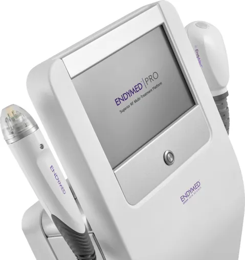 EndyMed Intensif – Lifting sans aiguilles + Mésothérapie OFFERTE, Antibes, BA Centre Esthétique
