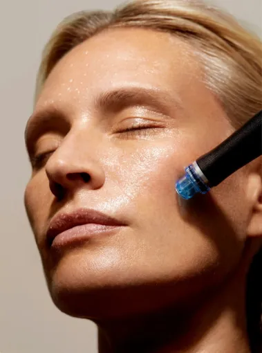 Soin HydraFacial à Antibes, Antibes, BA Centre Esthétique