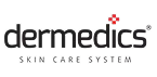 Dermedics, Antibes, BA Centre Esthétique