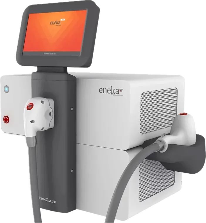  Offre Spéciale Épilation Laser – Septembre uniquement, Antibes, BA Centre Esthétique