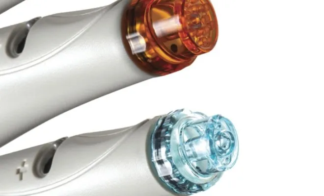 Soin hydrafacial à Antibes, Antibes, BA Centre Esthétique
