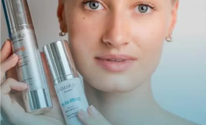 Centre médical esthétique et laser, Antibes, BA Centre Esthétique