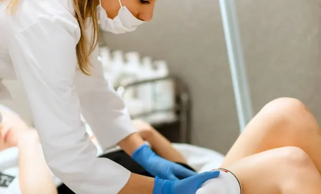 Centre médical esthétique et laser, Antibes, BA Centre Esthétique