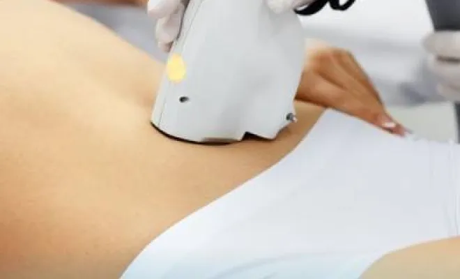 Centre médical esthétique et laser, Antibes, BA Centre Esthétique