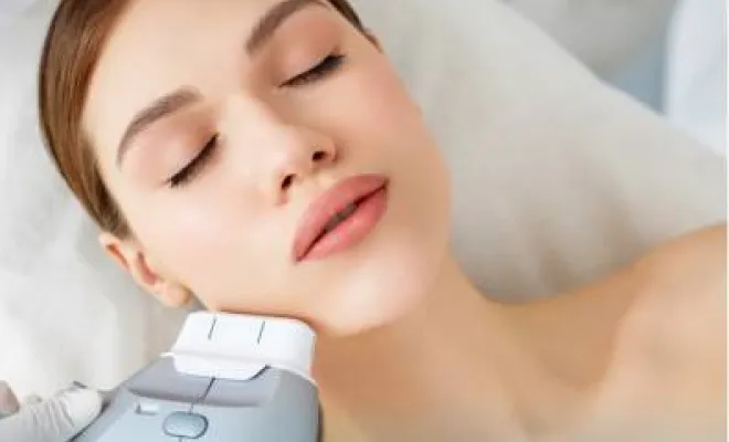 Centre médical esthétique et laser, Antibes, BA Centre Esthétique