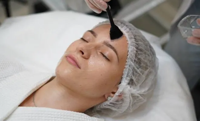 Centre médical esthétique et laser, Antibes, BA Centre Esthétique