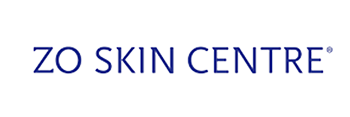 ZoSkin centre